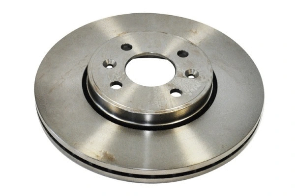Disque de frein ASAM AUTOMOTIVE 71250
