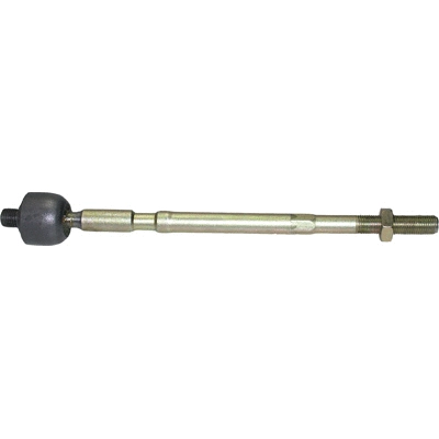 Rotule de direction intérieure, barre de connexion BIRTH AX3210