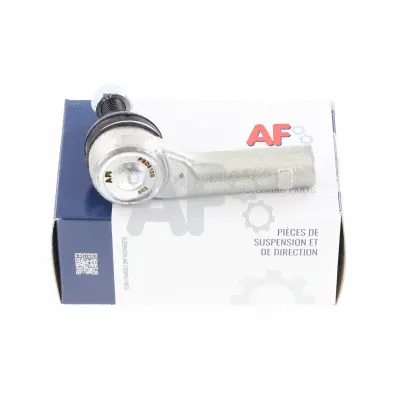 Rotule de barre de connexion AUTOMOTOR France PSD812B