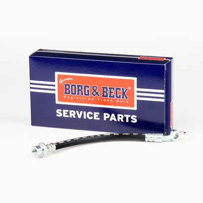 Flexible de frein BORG & BECK BBH7235