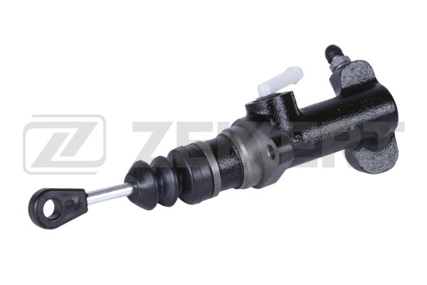 Cylindre émetteur, embrayage ZEKKERT ZD-1491
