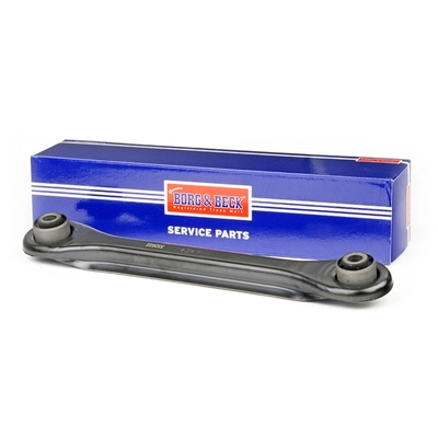 Bras de liaison, suspension de roue BORG & BECK BCA7906