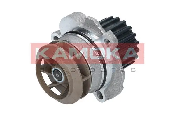 Pompe à eau, refroidissement du moteur KAMOKA T0027