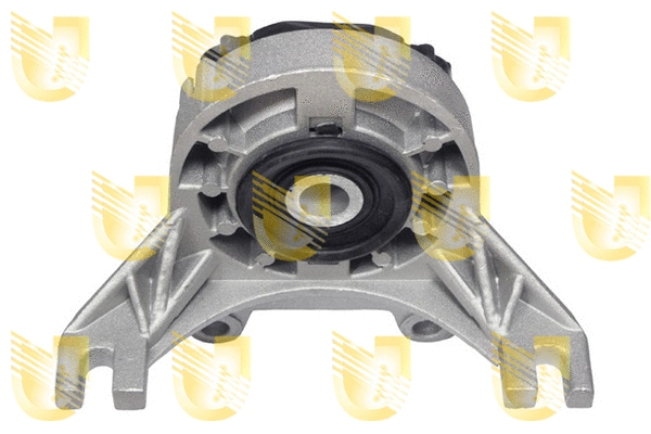 Support moteur UNIGOM 395499