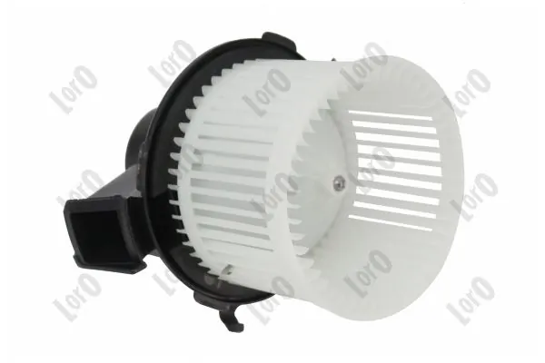 Pulseur d'air habitacle ABAKUS 016-022-0004