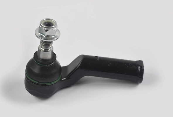 Rotule de barre de connexion ABTEX BBR7063S