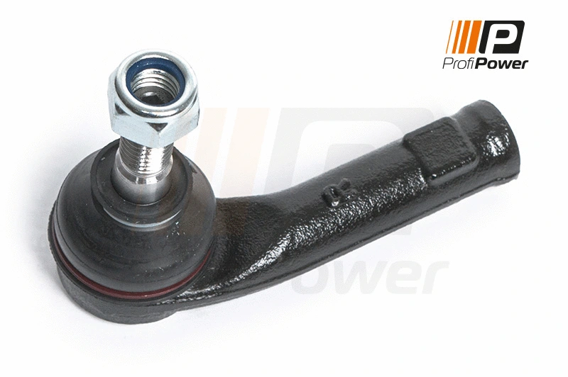Rotule de barre de connexion ProfiPower 4S1141R