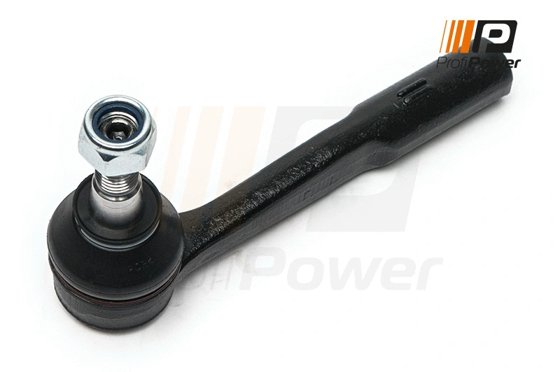Rotule de barre de connexion ProfiPower 4S1030R