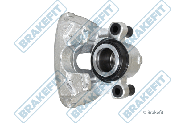 Étrier de frein APEC BCA2542E