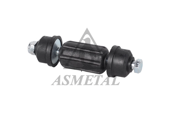 Entretoise/tige, stabilisateur ASMETAL 26FR1700