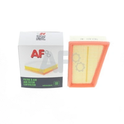 Filtre à air AUTOMOTOR France PAF4310