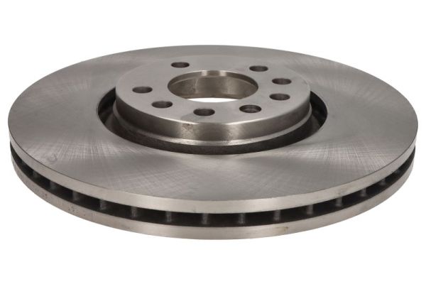 Disque de frein ABE C3X035ABE