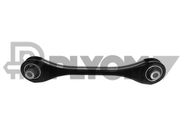 Bras de liaison, suspension de roue PLYOM P772440