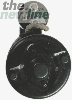 Démarreur The NewLine RE8668N