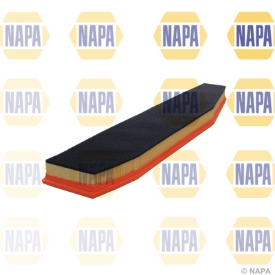 Filtre à air NAPA NFA1358