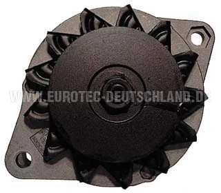 Alternateur EUROTEC 12031340