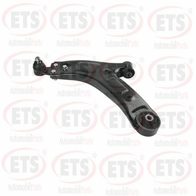 Bras de liaison, suspension de roue ETS 08.TC.705