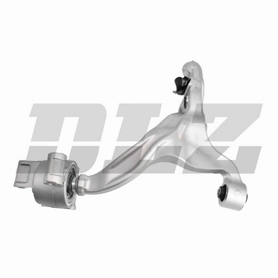 Bras de liaison, suspension de roue DLZ CB9032L