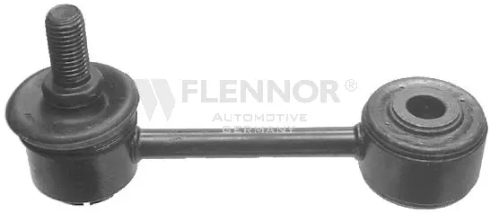 Entretoise/tige, stabilisateur FLENNOR FL661-H