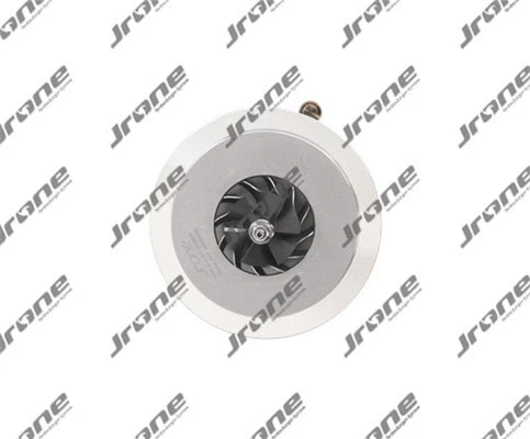 Groupe carter, turbocompresseur Jrone 1000-010-417