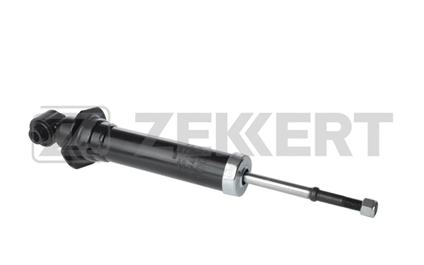 Amortisseur ZEKKERT SG-2754