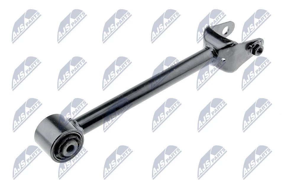 Suspension, bras de liaison NTY ZWT-MZ-084