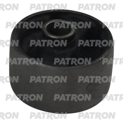 Support moteur PATRON PSE13583