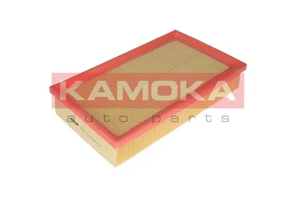 Filtre à air KAMOKA F227301