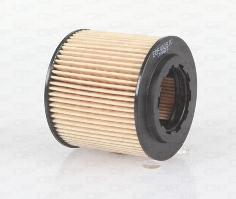 Filtre à huile OPEN PARTS EOF4028.10
