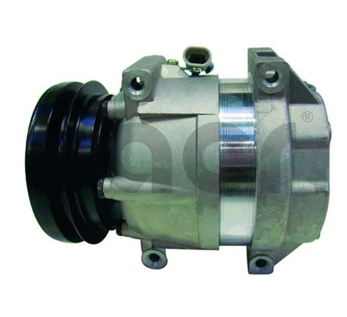 Compresseur, climatisation ACR 133056