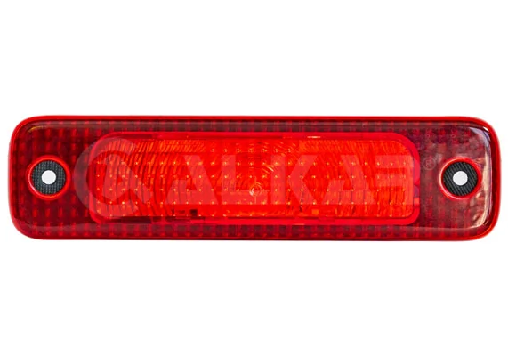 Feu stop additionnel ALKAR 2603958