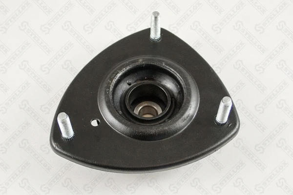 Coupelle de suspension STELLOX 12-98135-SX
