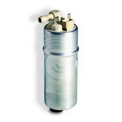 Pompe à carburant AUTOTEAM G0109A2