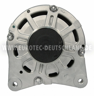 Alternateur EUROTEC 12090394