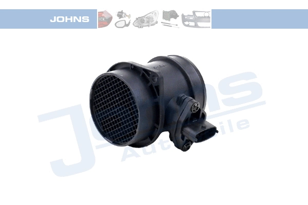 Débitmètre de masse d'air JOHNS LMM 90 33-054