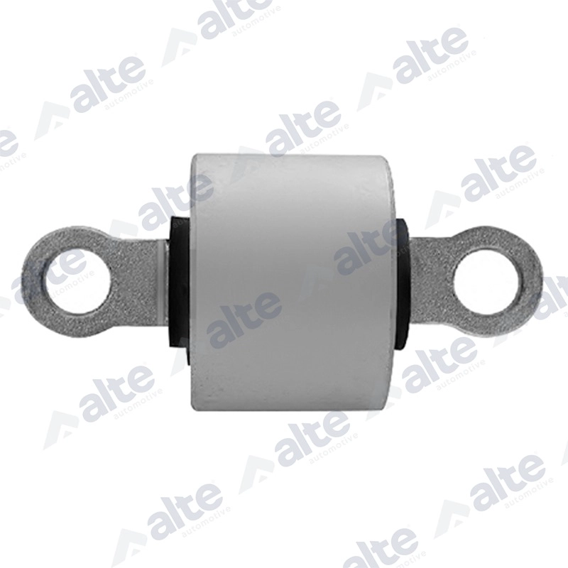 Suspension, bras de liaison ALTE AUTOMOTIVE 89942AL