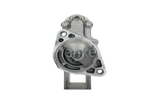 Démarreur Henkel Parts 3120073