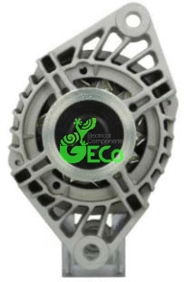 Alternateur GECO A431826A