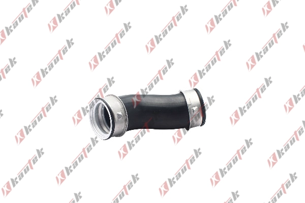 Gaine de suralimentation KAUTEK VW-TH028