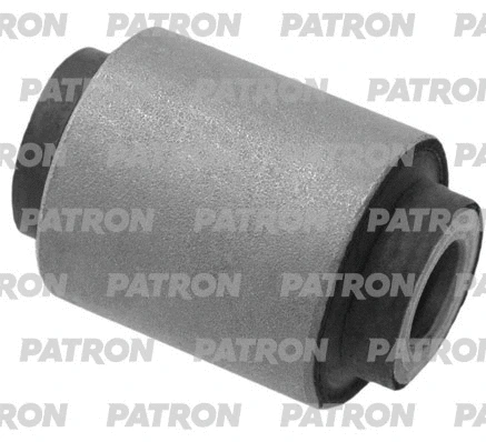 Suspension, bras de liaison PATRON PSE13559