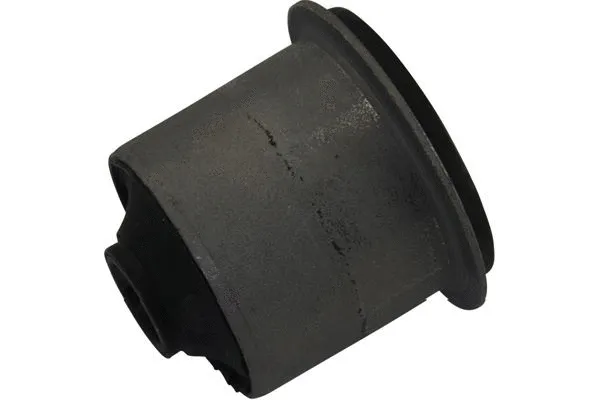 Suspension, bras de liaison KAVO PARTS SCR-9066