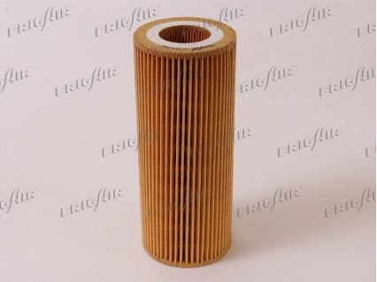 Filtre à huile FRIGAIR CT02.702