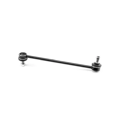 Stabilisateur, chassis SYD 2125030