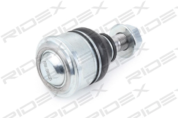 Rotule de suspension RIDEX 2462S0333