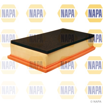 Filtre à air NAPA NFA1327