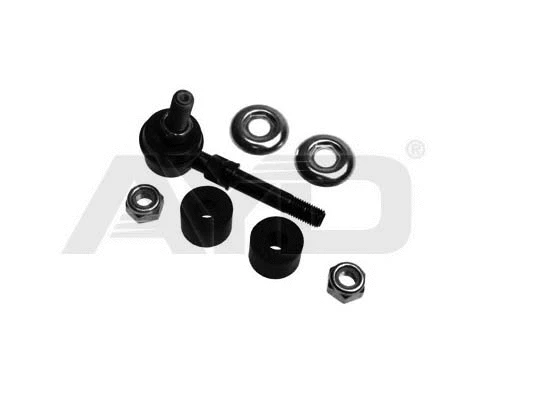 Entretoise/tige, stabilisateur AYD 9602988