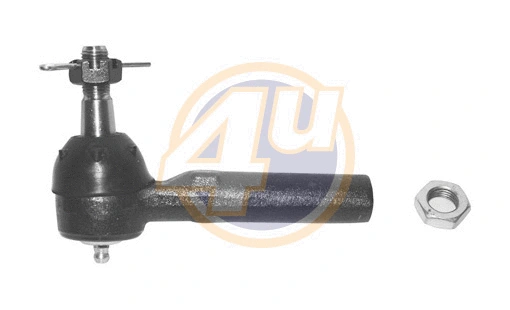 Rotule de barre de connexion 4u CR-A-43687