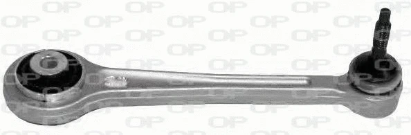 Bras de liaison, suspension de roue OPEN PARTS SSW1138.11