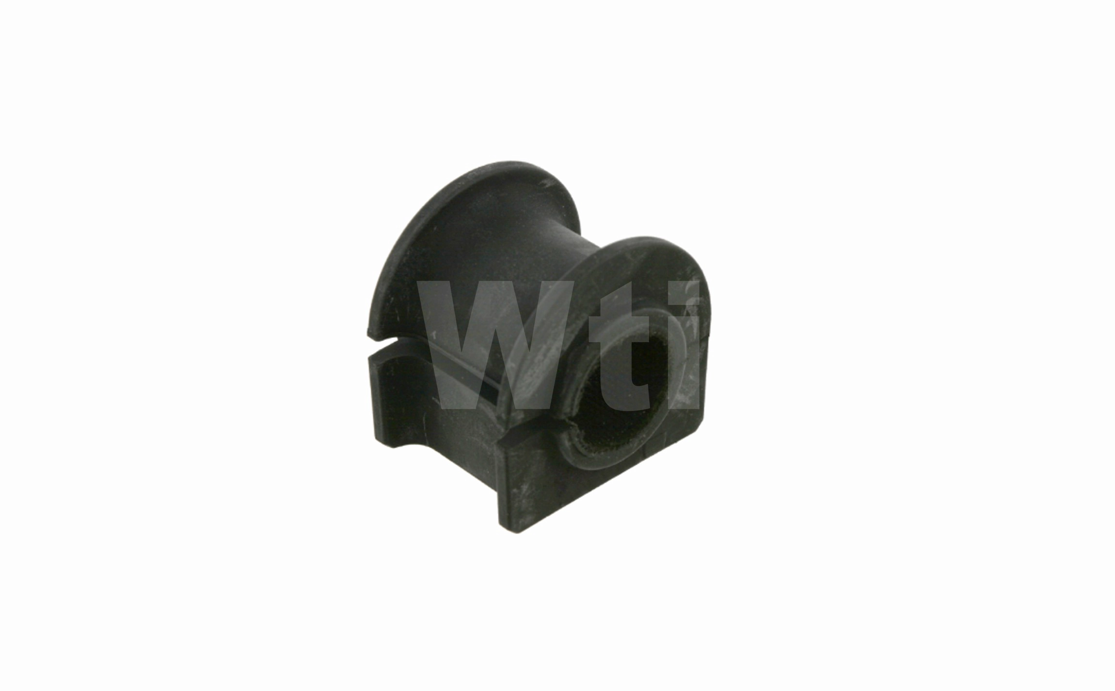 Suspension, stabilisateur Wti Automotive A821160