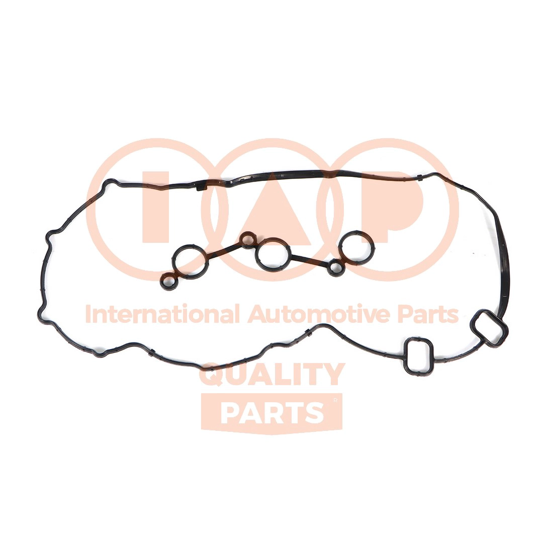 Jeu de joints d'étanchéité, couvercle de culasse IAP QUALITY PARTS 133-52020K